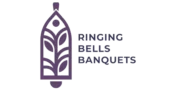 Ringing Bells Banquets