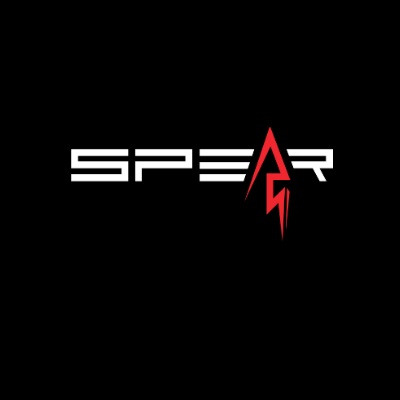 Spear PC