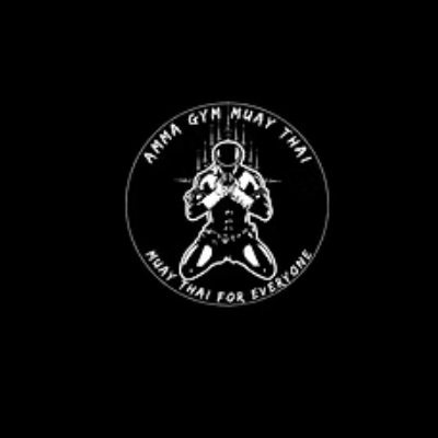 AMMA Gym Muay Thai