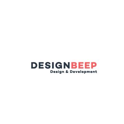 Designbeep