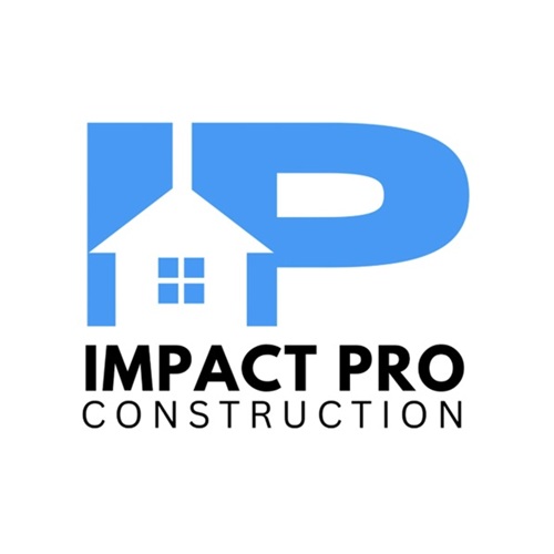 Impact Pro Construction