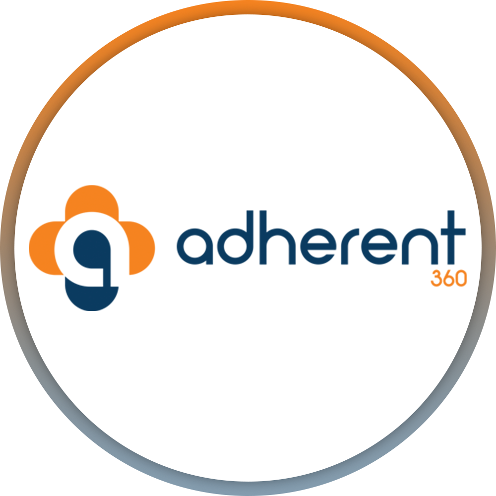 Adherent360