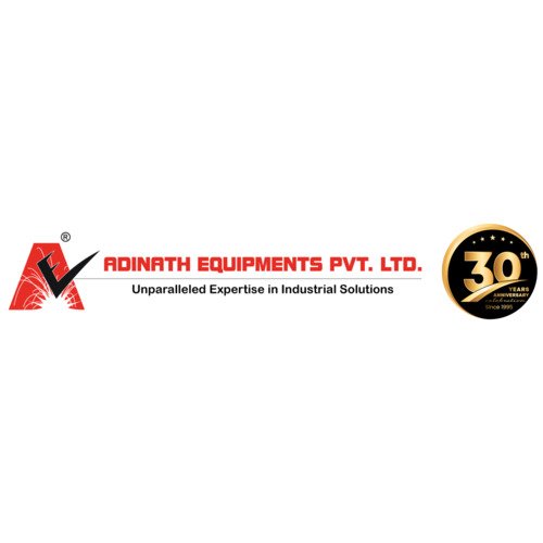 Safety PPE Distributors 