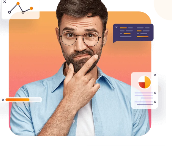 Digital Edge Institute