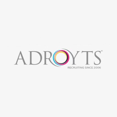 Adroyts