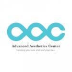 Advanced Aesthetics Center