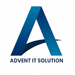 Advent IT Solution