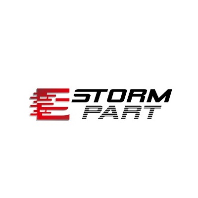 Stormpart Electronics limited