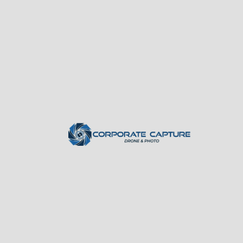 Corporate Capture