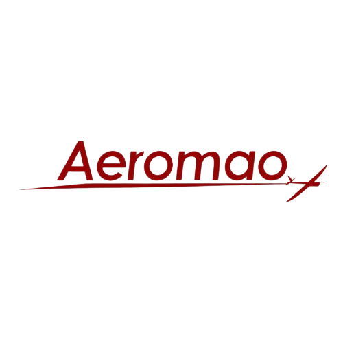Aeromao Inc.