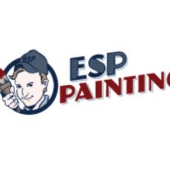 ESP Painting