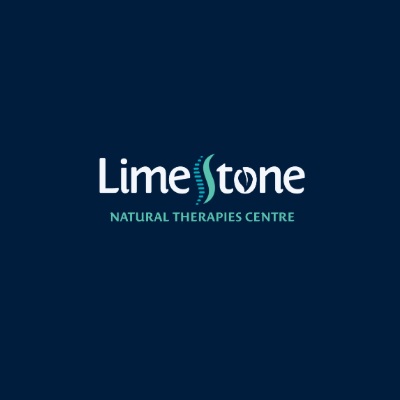 Limestone Natural Therapies Centre