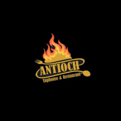 Antioch Taphouse and Restaurant