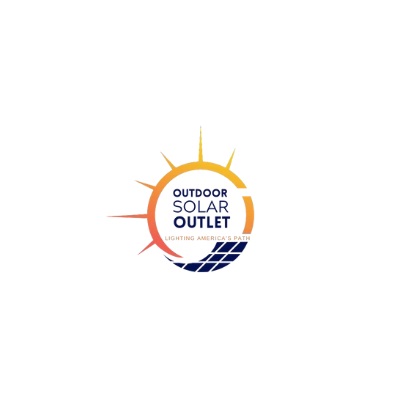 OutdoorSolarOutlet Inc