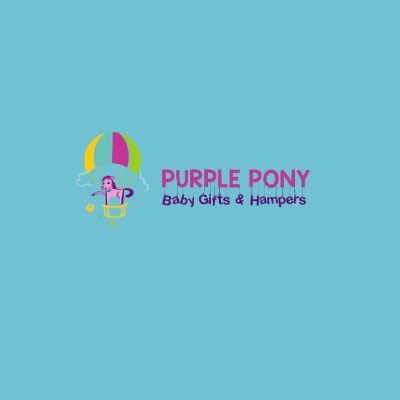 purplepony