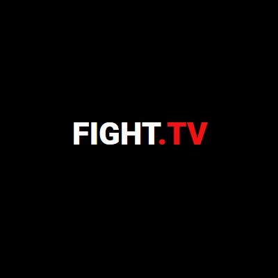 FIGHT.TV
