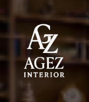 Agez interior