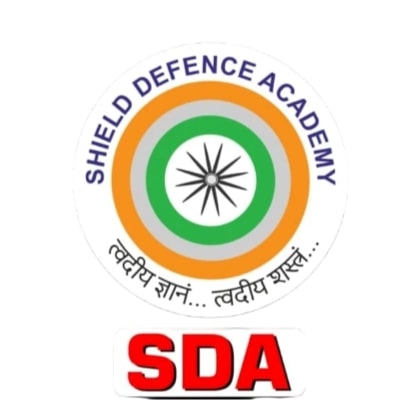 Best NDA coaching in Lucknow 