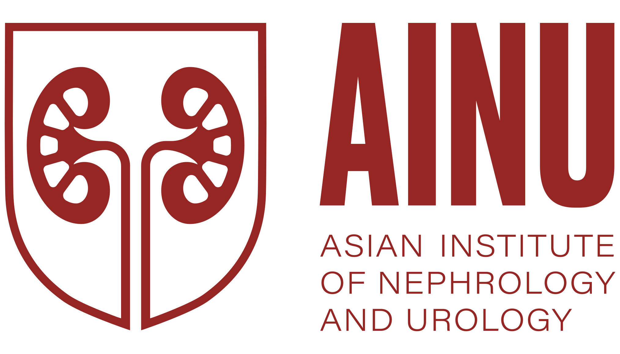 Best Nephrology and Urology Hospital in India | AINU Hospitals