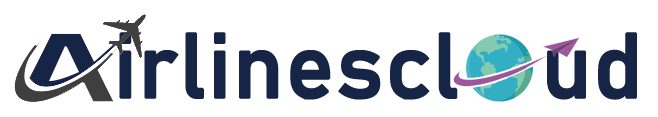 Airlinescloud
