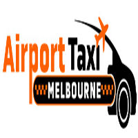 Airport Taxi  Melbourne