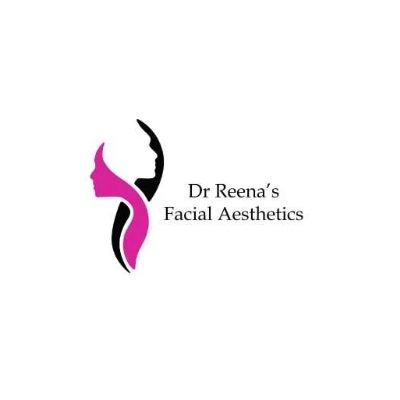 Best Aesthetics Clinic London | Dr Reena’s Facial Aesthetics