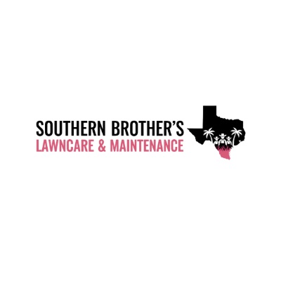 Southern Brothers Lawn Care
