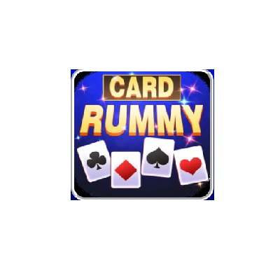 Card Rummy