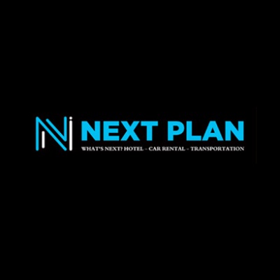 Family Van Rental Bahrain | Next Plan Car Rental