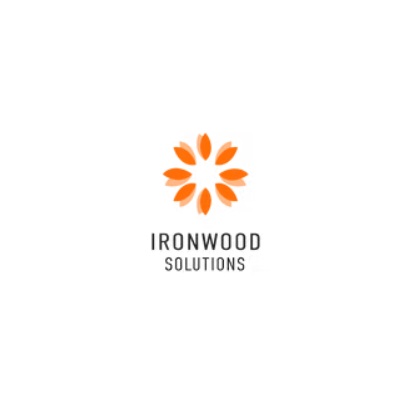 Interior Decoration Company | Ironwood Solutions