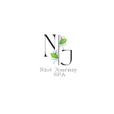 Next Journey Spa