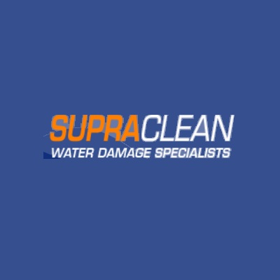 Haul Debris | Supraclean Water Damage Specialists