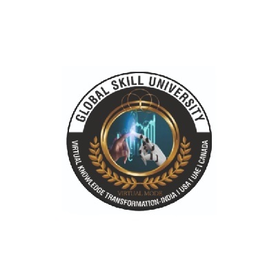 Ai Learning Packages India | Global Skill University