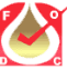 Al Faraji Oil