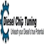 Diesel Chip Tuning Pty Ltd – Precision Diesel Performance Experts in Brisbane