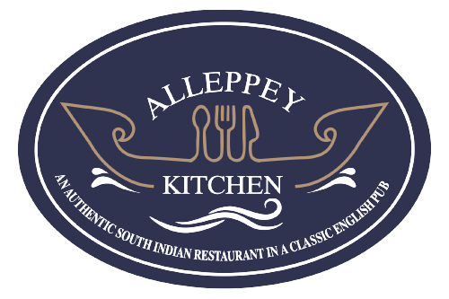Alleppeykitchen