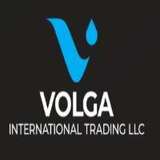 Volga