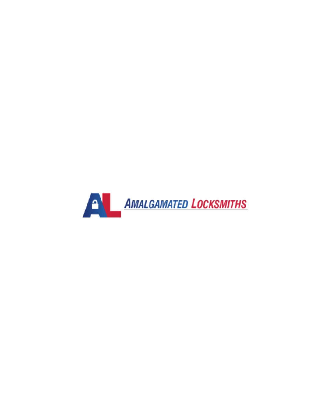 Amalgamated Locksmiths