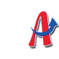 Amul Polymers