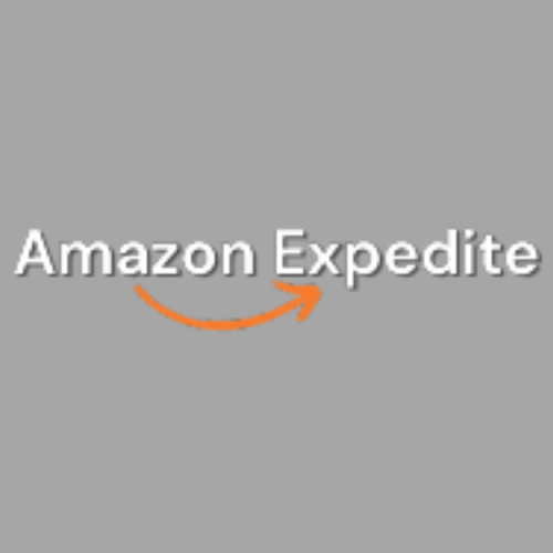 AMAZON EXPEDITE