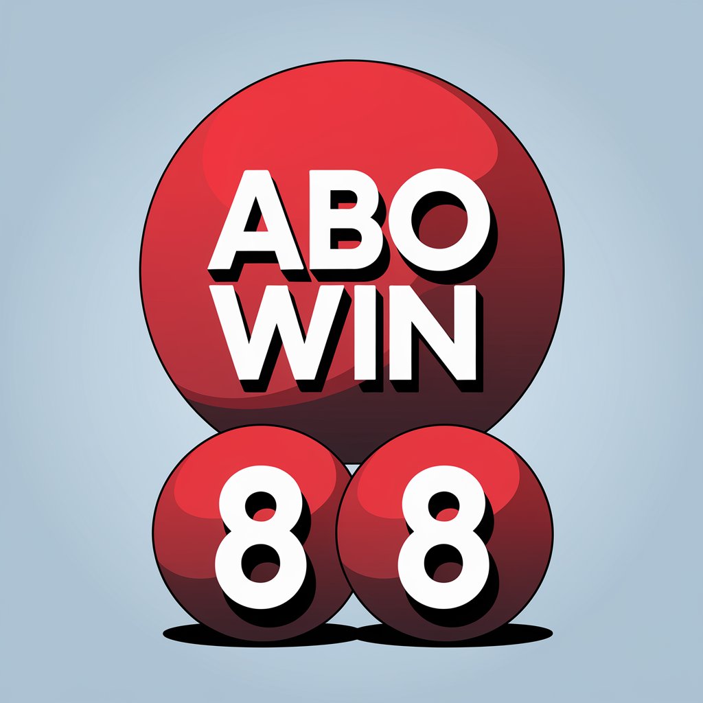 abowin34