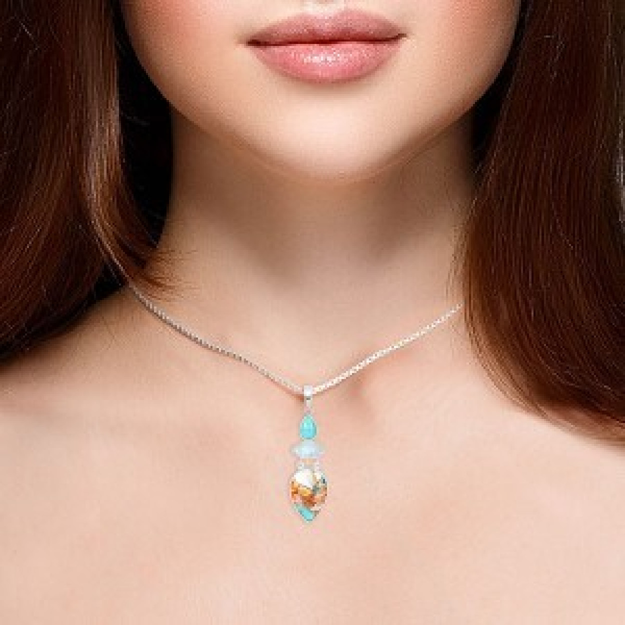 sagaciya jewelry