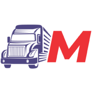Melbourne Movers Packers