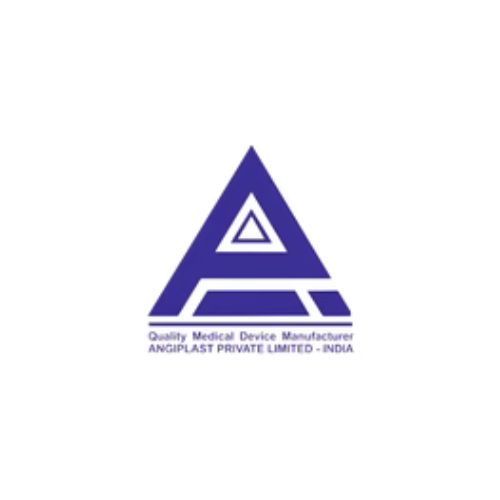 Angiplast Store