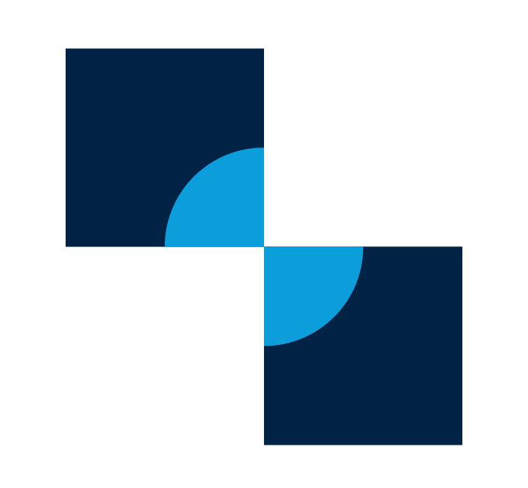 Craft a Use-Focused White Label Exchange Solutions to Grow Your Business