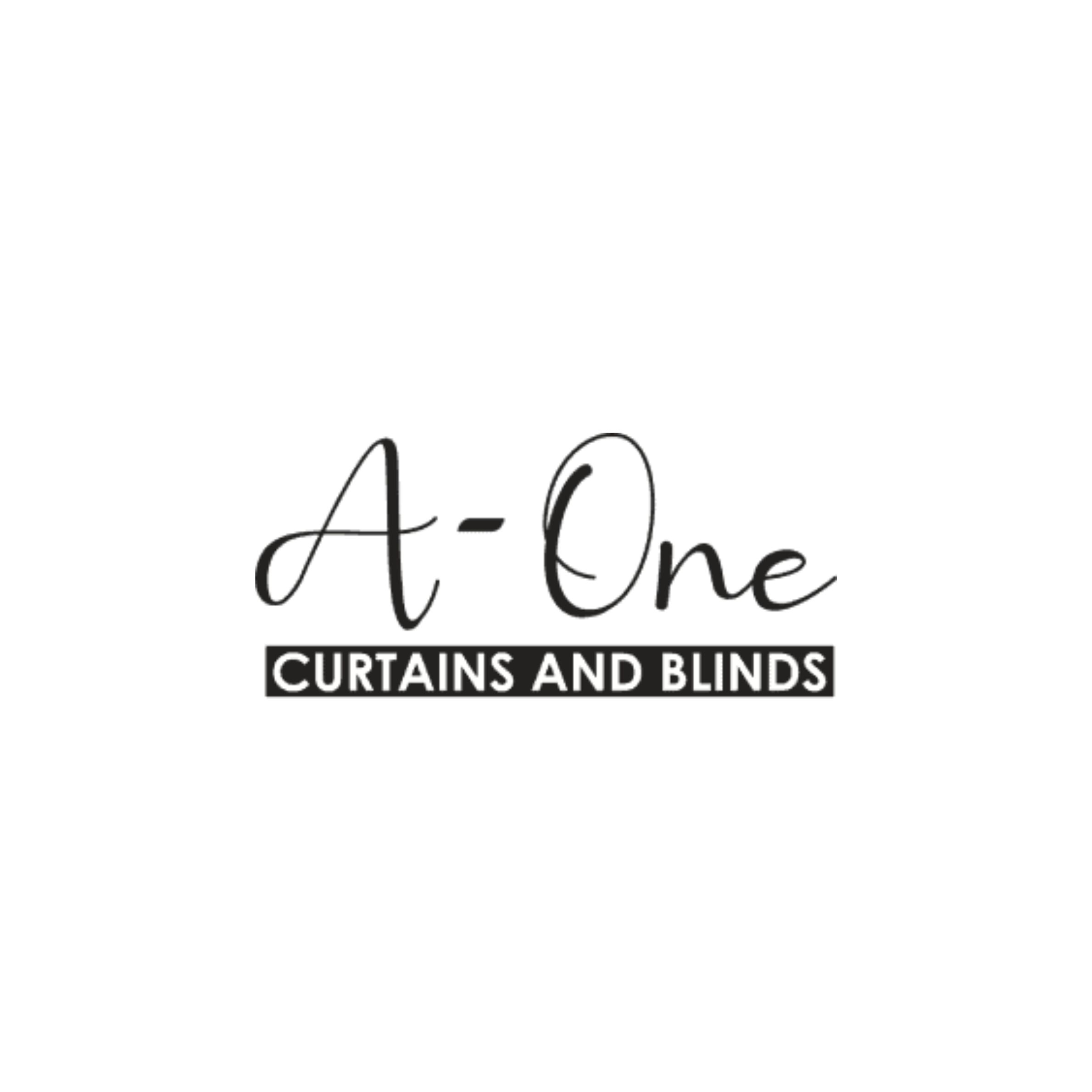 Custom Blinds Brisbane | Roller, Venetian & Vertical Blinds