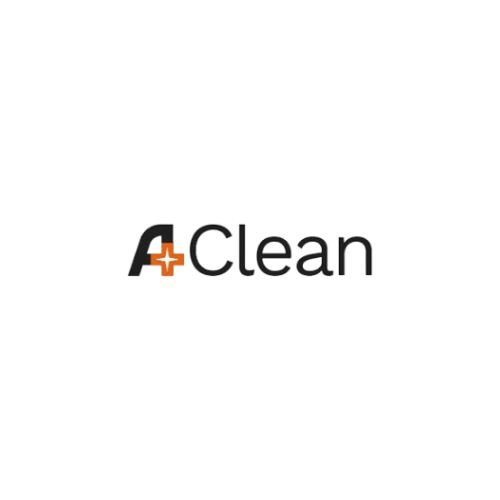  A Plus Clean