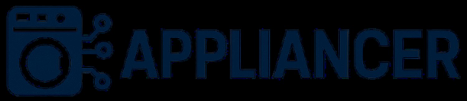 Appliancer Ca