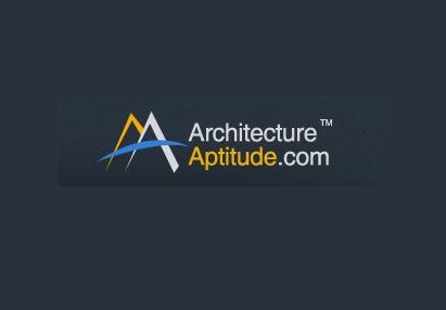 Jee B Arch Question Paper