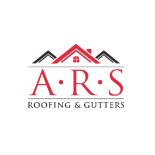 ARS Roofing & Gutters